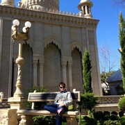 ���������� ����, ���� ������� ���������, 27 ���, ������������ ��� ������, ����� � ���������, c�������� ���������, ���������