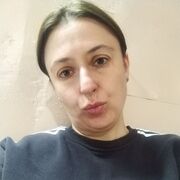 ���������� ��������, ���� ������� ������, 34 ����, ������������ ��� ���������