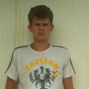  ,   Nautilos2012, 33 ,   , 