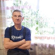 ���������� ������, ���� ������� ������, 48 ���, ������������ ��� ������, ����� � ���������, c�������� ���������