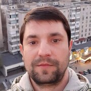 ���������� �������, ���� ������� Eduard, 39 ���, ������������ ��� ����� � ���������, c�������� ���������, ���������