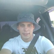   ,   Artyom, 28 ,   ,   , c 