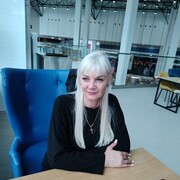 ���������� ������, ���� ������� ������, 51 ���, ������������ ��� c�������� ���������