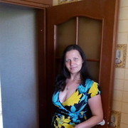  ,   , 45 ,   ,   , c , 