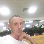  ,   , 47 ,   