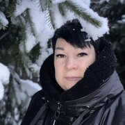 ���������� �������, ���� ������� �����, 44 ����, ������������ ��� ����� � ���������, c�������� ���������, ���������