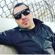  --,   Sergey, 38 ,   ,   , c 