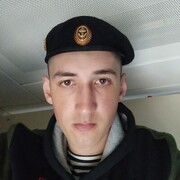 ���������� �������, ������ ��������, 25