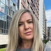  -,   , 48 ,   ,   , c 