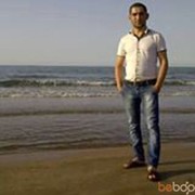 ���������� ����, ���� ������� Ali, 41 ���, ������������ ��� ������