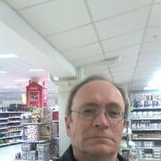 ���������� �����, ���� ������� Baltarus2, 73 ����, ������������ ��� ������, ����� � ���������, c�������� ���������