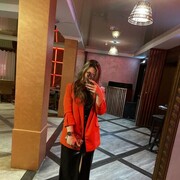 ���������� ������, ���� ������� ����, 28 ���, ������������ ��� ������, ����� � ���������, c�������� ���������