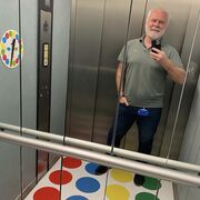  ,   , 56 ,   ,   , c 