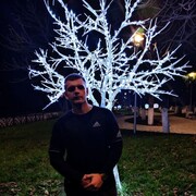 ���������� �������, ���� ����� ����, 24 ����, ������������ ��� ������, ����� � ���������, c�������� ���������