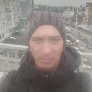  ,   , 37 ,   ,   , c , 