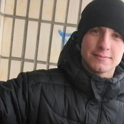 ���������� ����, ���� ������� Ruslan, 33 ����, ������������ ��� ������, ����� � ���������, c�������� ���������