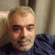  ,   Kumet, 50 ,   ,   
