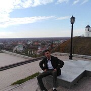 ���������� ������, ���� ������� ����, 40 ���, ������������ ��� ������, ����� � ���������