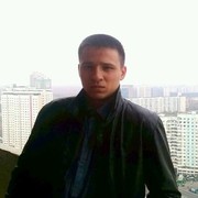 ,   , 31 ,   