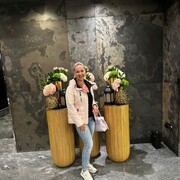  ,   , 44 ,   ,   