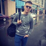 ���������� ��������, ���� ������� ������, 30 ���, ������������ ��� ������, ����� � ���������, ���������