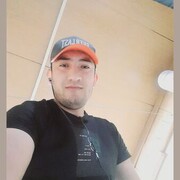  ,   Dilshodbek, 26 ,   ,   