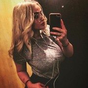 ���������� ������������, ���� ������� ���, 26 ���, ������������ ��� ����� � ���������, c�������� ���������