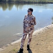  ,   , 44 ,   ,   , c 
