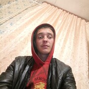 ,   , 24 ,   ,   , c 