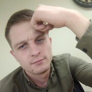  ,   Vitaly, 29 ,   ,   