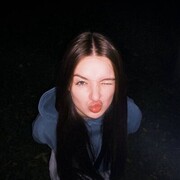 ���������� ������, ���� ������� �����, 21 ���, ������������ ��� ����� � ���������, c�������� ���������, ���������