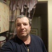  ,   , 50 ,   ,   