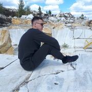 ���������� ����, ���� ������� ����, 31 ���, ������������ ��� ������, ����� � ���������, c�������� ���������, ���������