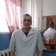 ���������� ������, ���� ������� �������, 43 ����, ������������ ��� ������, ����� � ���������