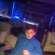 ���������� �������, ���� ������� Oqibat Boxo, 34 ����, ������������ ��� ������, ���������