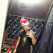  ,   , 22 ,   ,   