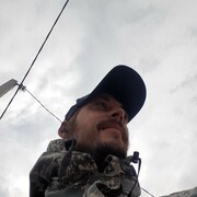 ���������� �������, ���� ������� ���������, 38 ���, ������������ ��� ������, ����� � ���������