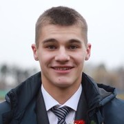 ���������� �����, ���� ������� �����, 31 ���, ������������ ��� ������, ����� � ���������, c�������� ���������