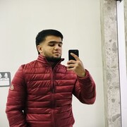  ,   , 21 ,     , c 