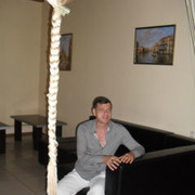  ,   , 53 ,   