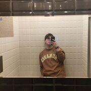  ,   , 20 ,   ,   , c 