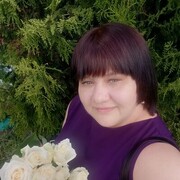  ,   , 40 ,     , c 