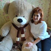 ���������� ������, ���� ������� ������, 45 ���, ������������ ��� ���������