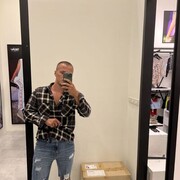  Bang Kruai,   , 28 ,   ,   