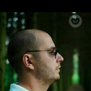 ���������� �������, ���� ������� ���������, 38 ���, ������������ ��� ������, ����� � ���������