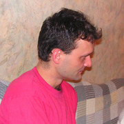  ,   Jarek, 54 ,   ,   , c 