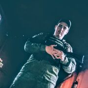 ���������� ���, ���� ����� ������, 19 ���, ������������ ��� c�������� ���������