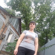  ,  , 50