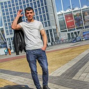 ���������� ����, ���� ������� ������, 30 ���, ������������ ��� ������, ����� � ���������, c�������� ���������