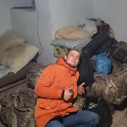  ,   , 25 ,     , c 